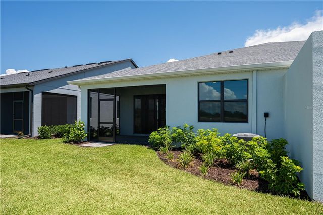 5854 WINDBREAK COURT, Apollo Beach, FL 33572