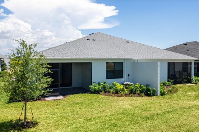 5854 WINDBREAK COURT, Apollo Beach, FL 33572