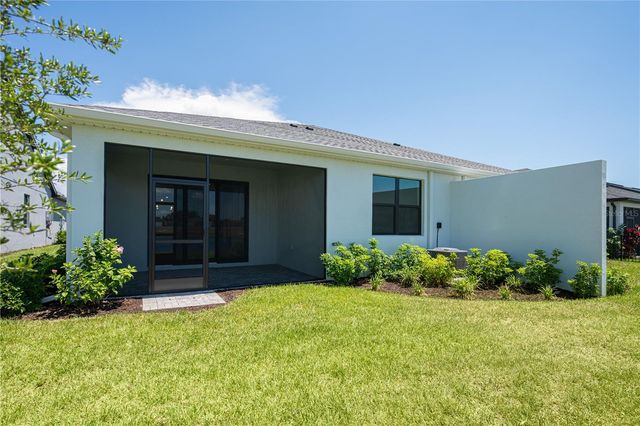 5854 WINDBREAK COURT, Apollo Beach, FL 33572
