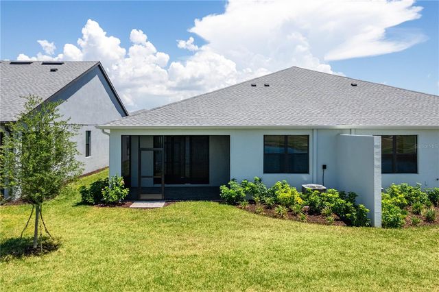 5854 WINDBREAK COURT, Apollo Beach, FL 33572