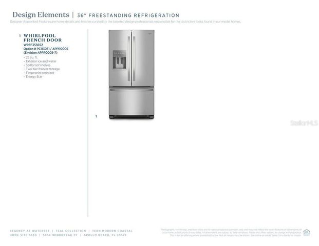 5854 WINDBREAK COURT, Apollo Beach, FL 33572