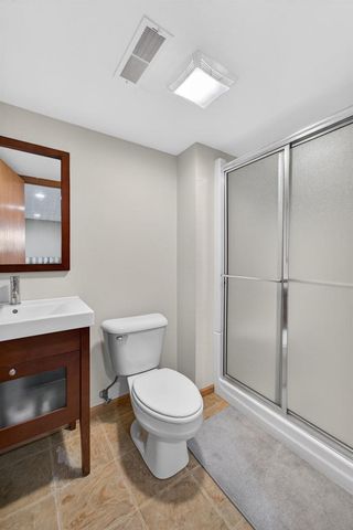 2877 Larkspur Lane, Fitchburg, WI 53711