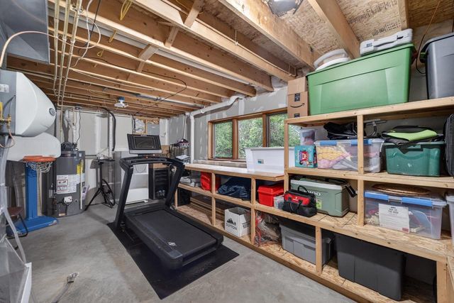 2877 Larkspur Lane, Fitchburg, WI 53711