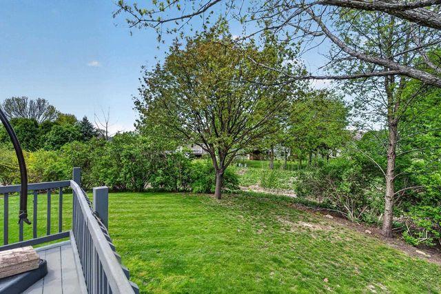2877 Larkspur Lane, Fitchburg, WI 53711