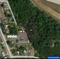 7360 3rd (behind) St SE, Turner, OR 97392