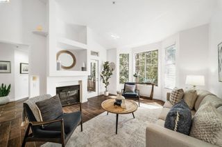 280 Caldecott 321, Oakland, CA 94618