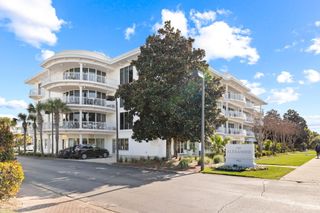 9961 E County Hwy 30A, 207, Seacrest, FL 32461