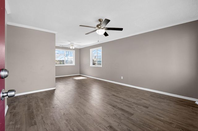 1657 Eastbrook Drive S, Columbus, OH 43223