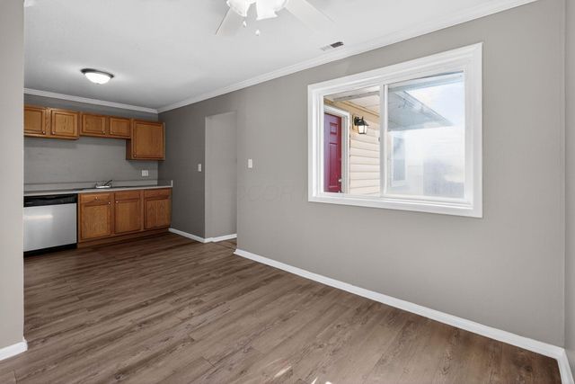 1657 Eastbrook Drive S, Columbus, OH 43223