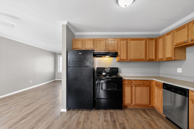 1657 Eastbrook Drive S, Columbus, OH 43223