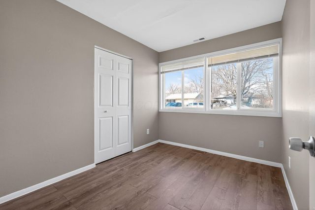 1657 Eastbrook Drive S, Columbus, OH 43223