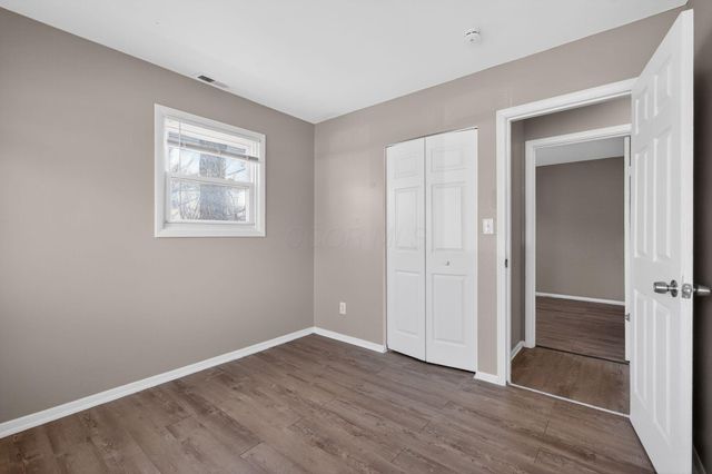 1657 Eastbrook Drive S, Columbus, OH 43223