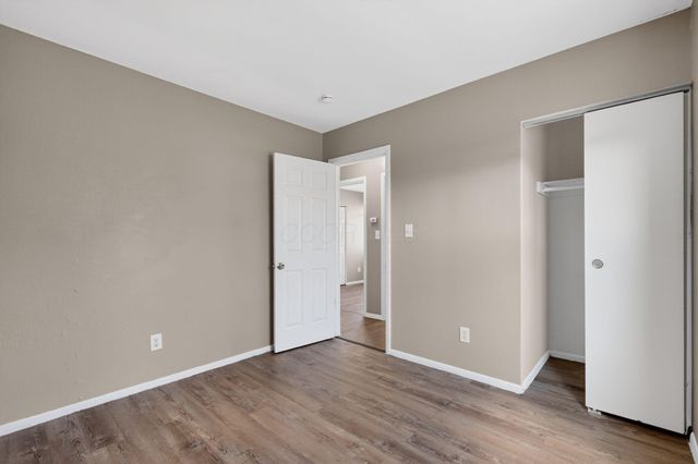 1657 Eastbrook Drive S, Columbus, OH 43223