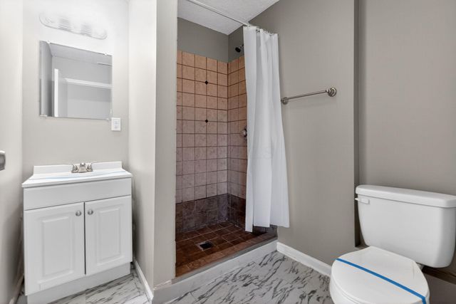 1657 Eastbrook Drive S, Columbus, OH 43223