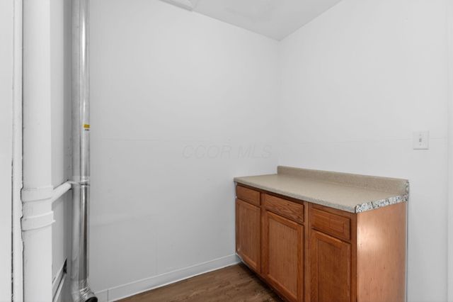 1657 Eastbrook Drive S, Columbus, OH 43223