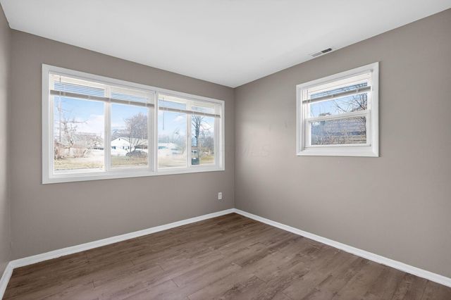 1657 Eastbrook Drive S, Columbus, OH 43223