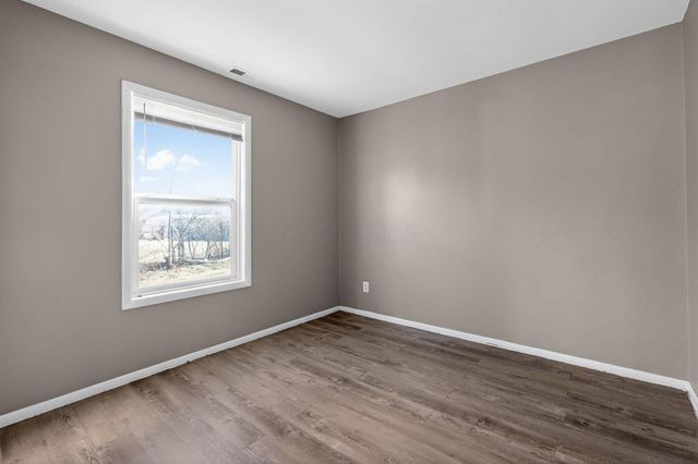 1657 Eastbrook Drive S, Columbus, OH 43223