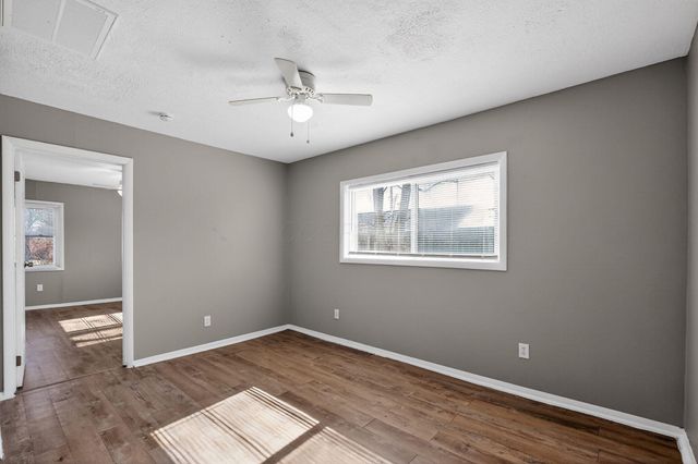 1657 Eastbrook Drive S, Columbus, OH 43223