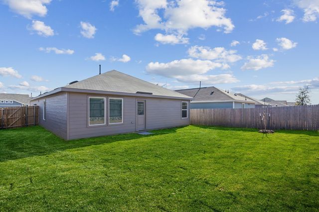 11811 Mancos Trail, Justin, TX 76247