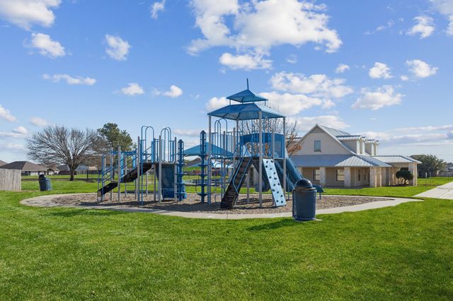 11811 Mancos Trail, Justin, TX 76247