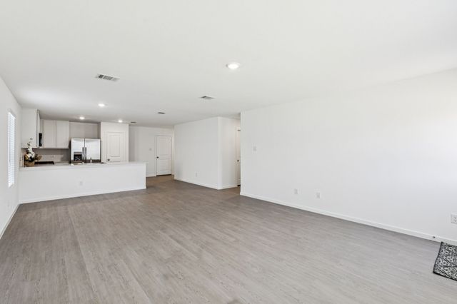 11811 Mancos Trail, Justin, TX 76247