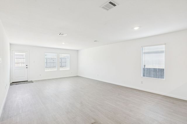 11811 Mancos Trail, Justin, TX 76247