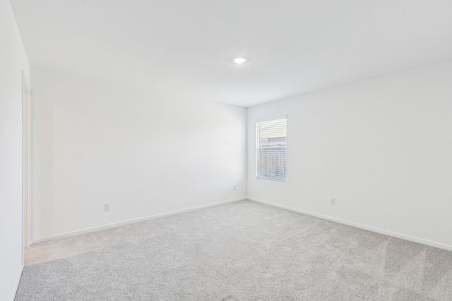 11811 Mancos Trail, Justin, TX 76247