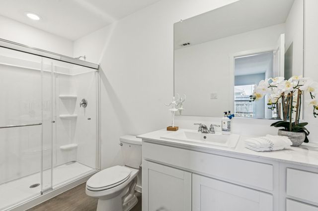 11811 Mancos Trail, Justin, TX 76247