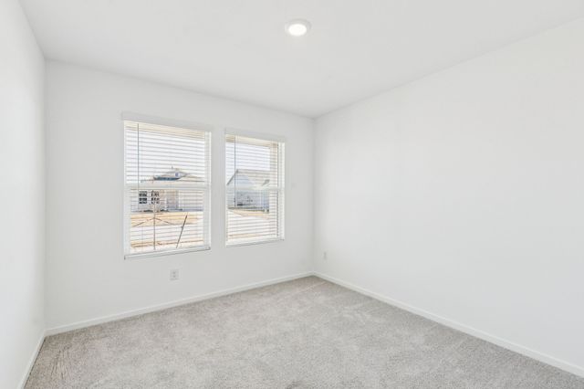 11811 Mancos Trail, Justin, TX 76247