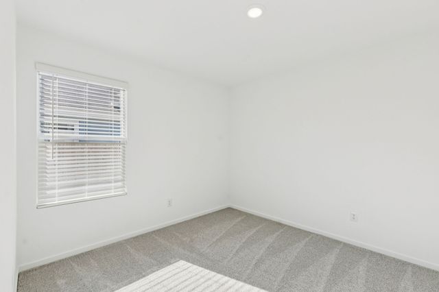 11811 Mancos Trail, Justin, TX 76247