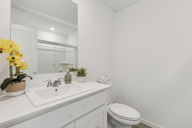 11811 Mancos Trail, Justin, TX 76247