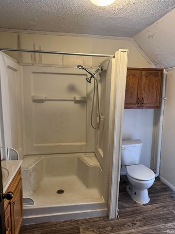 190 E Canal Street, Wabash, IN 46992