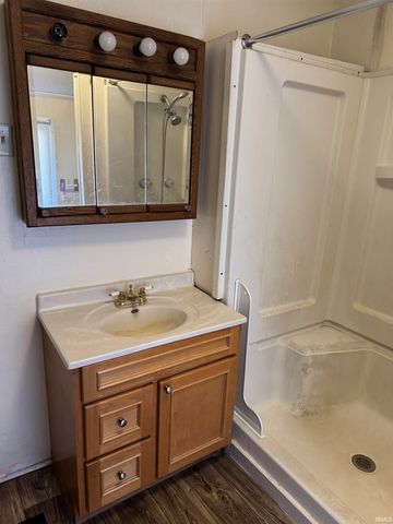 190 E Canal Street, Wabash, IN 46992