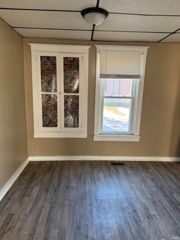 190 E Canal Street, Wabash, IN 46992