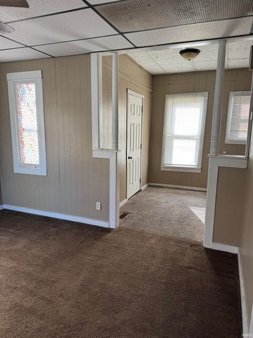 190 E Canal Street, Wabash, IN 46992