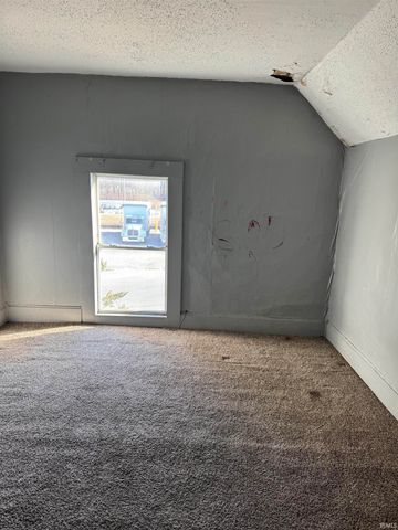 190 E Canal Street, Wabash, IN 46992