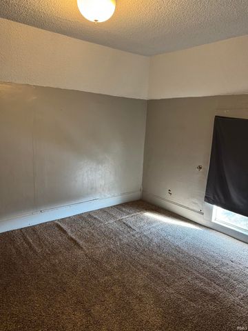 190 E Canal Street, Wabash, IN 46992