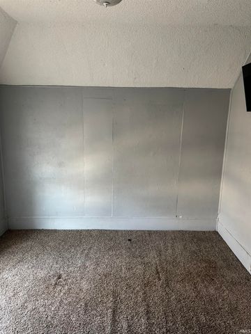 190 E Canal Street, Wabash, IN 46992