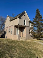 190 E Canal Street, Wabash, IN 46992