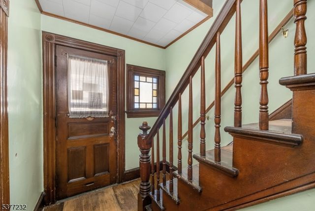 253 E 21St St, Paterson City, NJ 07513
