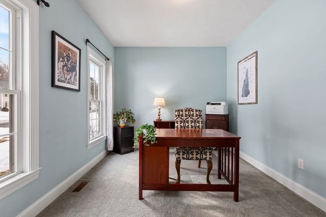 103 Prairie St, Northbridge, MA 01534