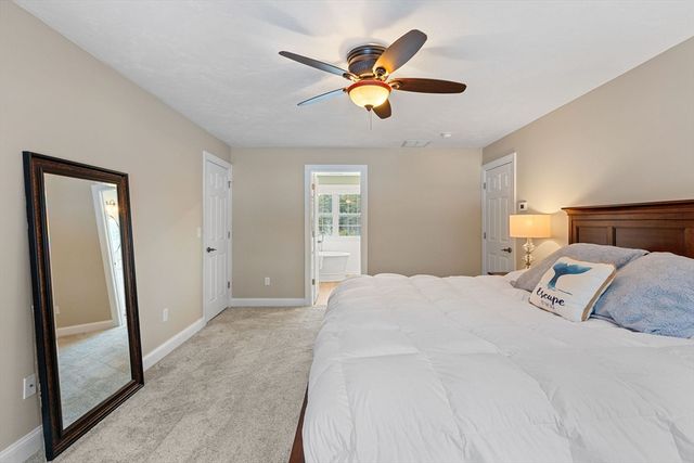 103 Prairie St, Northbridge, MA 01534