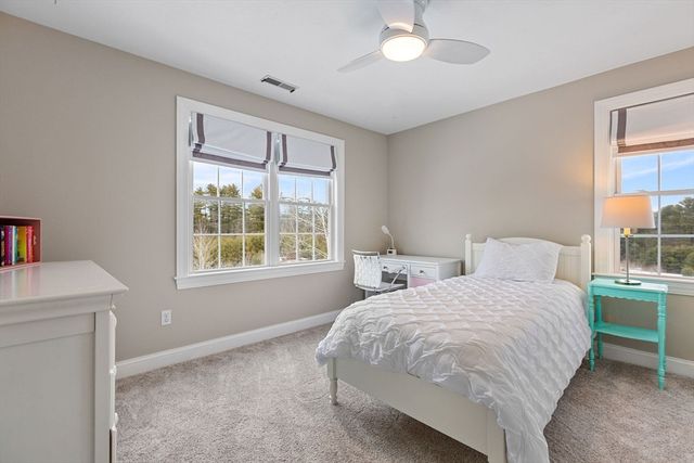 103 Prairie St, Northbridge, MA 01534