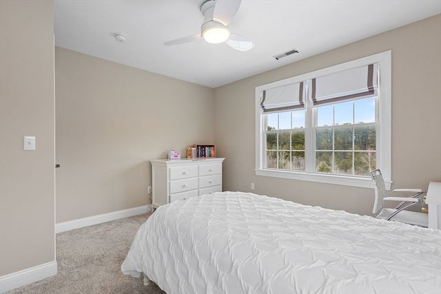 103 Prairie St, Northbridge, MA 01534