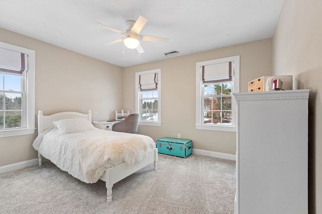 103 Prairie St, Northbridge, MA 01534