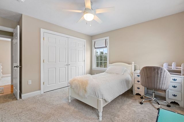 103 Prairie St, Northbridge, MA 01534