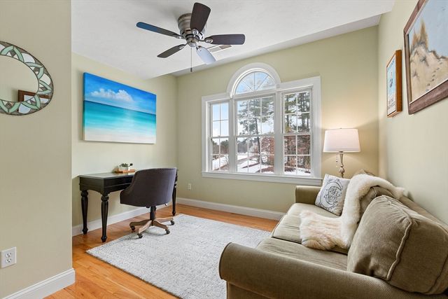 103 Prairie St, Northbridge, MA 01534