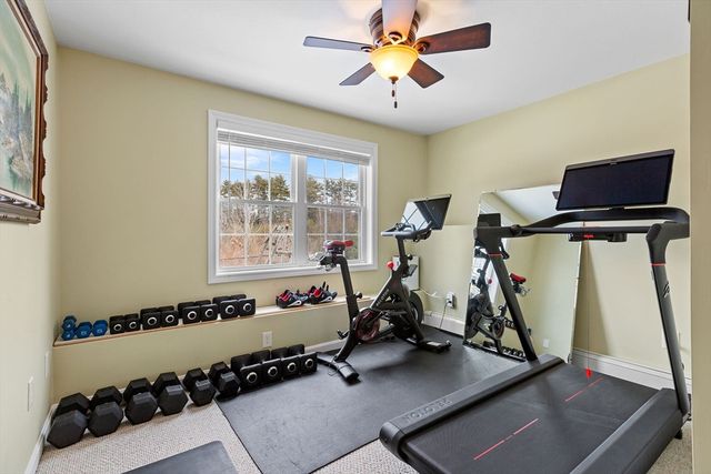 103 Prairie St, Northbridge, MA 01534