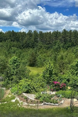 103 Prairie St, Northbridge, MA 01534