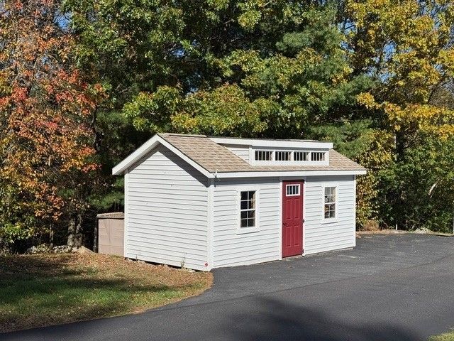 103 Prairie St, Northbridge, MA 01534